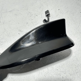ACURA TLX 2018-2019 ROOF SHARK FIN NAVIAGTION ANTENNA OEM *NH731P*