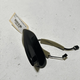 ACURA TLX 2018-2019 ROOF SHARK FIN NAVIAGTION ANTENNA OEM *NH731P*