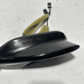 ACURA TLX 2018-2019 ROOF SHARK FIN NAVIAGTION ANTENNA OEM *NH731P*