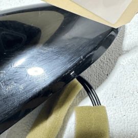 ACURA TLX 2018-2019 ROOF SHARK FIN NAVIAGTION ANTENNA OEM *NH731P*