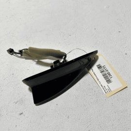 ACURA TLX 2018-2019 ROOF SHARK FIN NAVIAGTION ANTENNA OEM *NH731P*