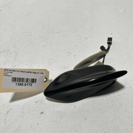 ACURA TLX 2018-2019 ROOF SHARK FIN NAVIAGTION ANTENNA OEM *NH731P*