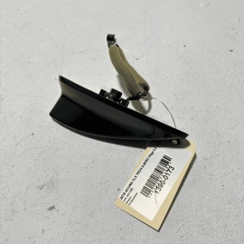 ACURA TLX 2018-2019 ROOF SHARK FIN NAVIAGTION ANTENNA OEM *NH731P*