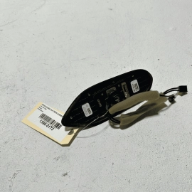 ACURA TLX 2018-2019 ROOF SHARK FIN NAVIAGTION ANTENNA OEM *NH731P*