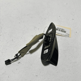 ACURA TLX 2018-2019 ROOF SHARK FIN NAVIAGTION ANTENNA OEM *NH731P*