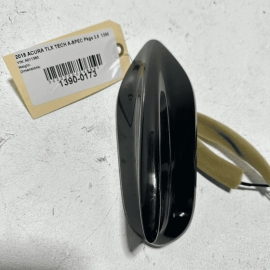 ACURA TLX 2018-2019 ROOF SHARK FIN NAVIAGTION ANTENNA OEM *NH731P*