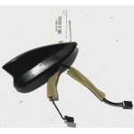 ACURA TLX 2018-2019 ROOF SHARK FIN NAVIAGTION ANTENNA OEM *NH731P*