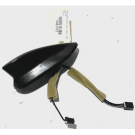 ACURA TLX 2018-2019 ROOF SHARK FIN NAVIAGTION ANTENNA OEM *NH731P*