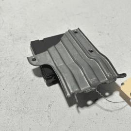 ACURA TLX 2018-2020 BLUETOOTH TELEMATICS CONTROL MODULE UNIT & BRACKET OEM