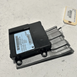 ACURA TLX 2018-2020 BLUETOOTH TELEMATICS CONTROL MODULE UNIT & BRACKET OEM