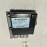ACURA TLX 2018-2020 BLUETOOTH TELEMATICS CONTROL MODULE UNIT & BRACKET OEM