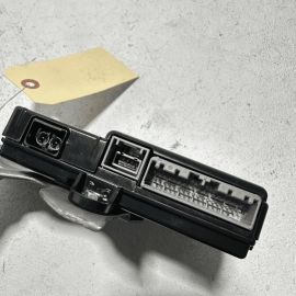 ACURA TLX 2018-2020 BLUETOOTH TELEMATICS CONTROL MODULE UNIT & BRACKET OEM