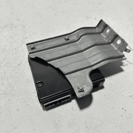 ACURA TLX 2018-2020 BLUETOOTH TELEMATICS CONTROL MODULE UNIT & BRACKET OEM