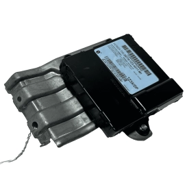 ACURA TLX 2018-2020 BLUETOOTH TELEMATICS CONTROL MODULE UNIT & BRACKET OEM
