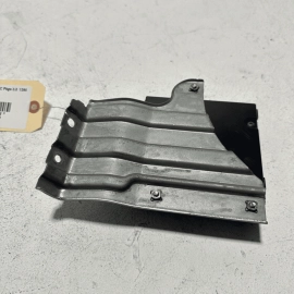 ACURA TLX 2018-2020 BLUETOOTH TELEMATICS CONTROL MODULE UNIT & BRACKET OEM