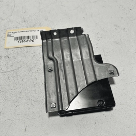 ACURA TLX 2018-2020 BLUETOOTH TELEMATICS CONTROL MODULE UNIT & BRACKET OEM