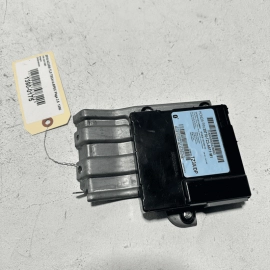 ACURA TLX 2018-2020 BLUETOOTH TELEMATICS CONTROL MODULE UNIT & BRACKET OEM