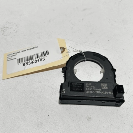 ACURA MDX 2014-2018 TLX ILX RLX STEERING WHEEL CLOCK SPRING ANGLE SENSOR OEM