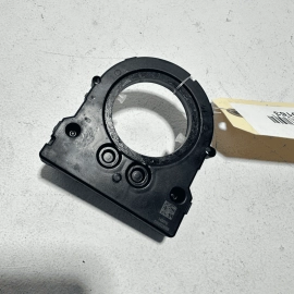 ACURA MDX 2014-2018 TLX ILX RLX STEERING WHEEL CLOCK SPRING ANGLE SENSOR OEM