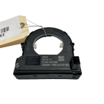 ACURA MDX 2014-2018 TLX ILX RLX STEERING WHEEL CLOCK SPRING ANGLE SENSOR OEM