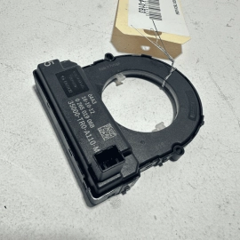 ACURA MDX 2014-2018 TLX ILX RLX STEERING WHEEL CLOCK SPRING ANGLE SENSOR OEM
