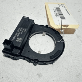 ACURA MDX 2014-2018 TLX ILX RLX STEERING WHEEL CLOCK SPRING ANGLE SENSOR OEM