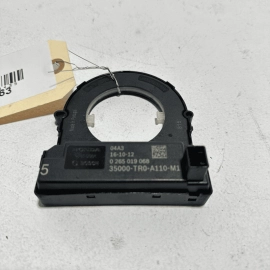 ACURA MDX 2014-2018 TLX ILX RLX STEERING WHEEL CLOCK SPRING ANGLE SENSOR OEM