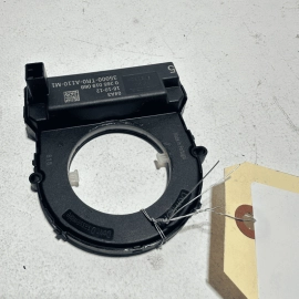 ACURA MDX 2014-2018 TLX ILX RLX STEERING WHEEL CLOCK SPRING ANGLE SENSOR OEM