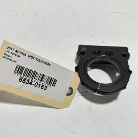 ACURA MDX 2014-2018 TLX ILX RLX STEERING WHEEL CLOCK SPRING ANGLE SENSOR OEM
