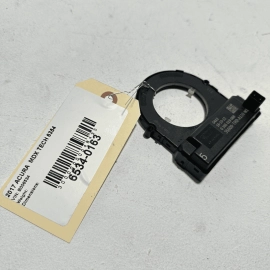 ACURA MDX 2014-2018 TLX ILX RLX STEERING WHEEL CLOCK SPRING ANGLE SENSOR OEM