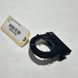 ACURA MDX 2014-2018 TLX ILX RLX STEERING WHEEL CLOCK SPRING ANGLE SENSOR OEM