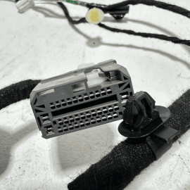 2018 - 2020 ACURA TLX A-Spec Front Left Driver Door Wire Wiring Harness OEM