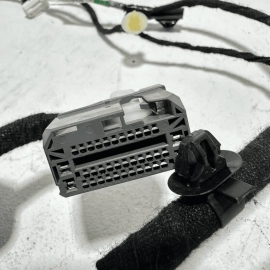 2018 - 2020 ACURA TLX A-Spec Front Left Driver Door Wire Wiring Harness OEM 2018 - 2020 ACURA TLX A-Spec Front Left Driver Door Wire Wiring Harness OEM