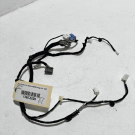 2018 - 2020 ACURA TLX A-Spec Front Left Driver Door Wire Wiring Harness OEM 2018 - 2020 ACURA TLX A-Spec Front Left Driver Door Wire Wiring Harness OEM