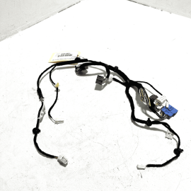 2018 - 2020 ACURA TLX A-Spec Front Left Driver Door Wire Wiring Harness OEM