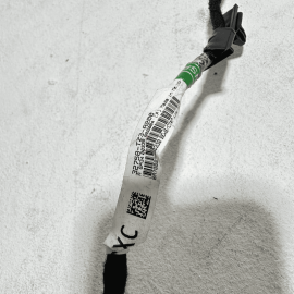 2018 - 2020 ACURA TLX A-Spec Front Left Driver Door Wire Wiring Harness OEM