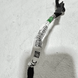 2018 - 2020 ACURA TLX A-Spec Front Left Driver Door Wire Wiring Harness OEM 2018 - 2020 ACURA TLX A-Spec Front Left Driver Door Wire Wiring Harness OEM