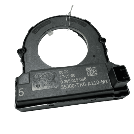 ACURA TLX STEERING WHEEL ANGLE SENSOR OEM 2015 - 2020