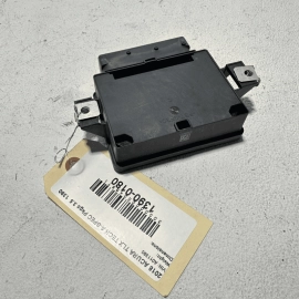 ACURA TLX EPB ELECTRONIC PARKING BRAKE CONTROL MODULE UNIT OEM 2015-2020 ACURA TLX EPB ELECTRONIC PARKING BRAKE CONTROL MODULE UNIT OEM 2015-2020