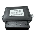 ACURA TLX EPB ELECTRONIC PARKING BRAKE CONTROL MODULE UNIT OEM 2015-2020