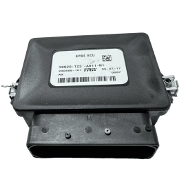 ACURA TLX EPB ELECTRONIC PARKING BRAKE CONTROL MODULE UNIT OEM 2015-2020