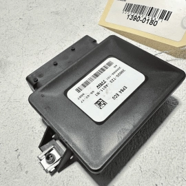 ACURA TLX EPB ELECTRONIC PARKING BRAKE CONTROL MODULE UNIT OEM 2015-2020 ACURA TLX EPB ELECTRONIC PARKING BRAKE CONTROL MODULE UNIT OEM 2015-2020