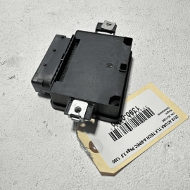 ACURA TLX EPB ELECTRONIC PARKING BRAKE CONTROL MODULE UNIT OEM 2015-2020 ACURA TLX EPB ELECTRONIC PARKING BRAKE CONTROL MODULE UNIT OEM 2015-2020