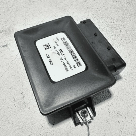 ACURA TLX EPB ELECTRONIC PARKING BRAKE CONTROL MODULE UNIT OEM 2015-2020 ACURA TLX EPB ELECTRONIC PARKING BRAKE CONTROL MODULE UNIT OEM 2015-2020