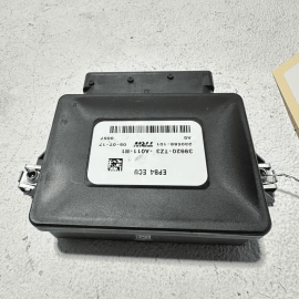ACURA TLX EPB ELECTRONIC PARKING BRAKE CONTROL MODULE UNIT OEM 2015-2020 ACURA TLX EPB ELECTRONIC PARKING BRAKE CONTROL MODULE UNIT OEM 2015-2020