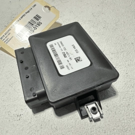 ACURA TLX EPB ELECTRONIC PARKING BRAKE CONTROL MODULE UNIT OEM 2015-2020 ACURA TLX EPB ELECTRONIC PARKING BRAKE CONTROL MODULE UNIT OEM 2015-2020