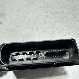 ACURA TLX EPB ELECTRONIC PARKING BRAKE CONTROL MODULE UNIT OEM 2015-2020 ACURA TLX EPB ELECTRONIC PARKING BRAKE CONTROL MODULE UNIT OEM 2015-2020