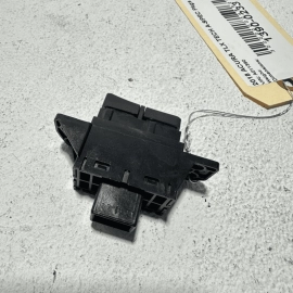 ACURA TLX 2015-2020 DASH CLUSTER ILLUMINATION DIMMER LIGHT CONTROL SWITCH OEM