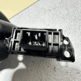 ACURA TLX 2015-2020 DASH CLUSTER ILLUMINATION DIMMER LIGHT CONTROL SWITCH OEM