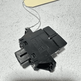 ACURA TLX 2015-2020 DASH CLUSTER ILLUMINATION DIMMER LIGHT CONTROL SWITCH OEM